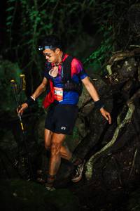 BIB: 
                            <button type="button" onclick="openModal(25172243)" class="btn btn-primary btn-sm float-right btn-popup" data-toggle="modal" data-target=".modal-high-quality">
                        <i class="fas fa-shopping-cart"></i> Add to Cart
                    </button>
                                            <button type="button" onclick="isThisMe(25172243, true)" class="btn btn-success btn-sm float-right btn-popup btn-isme hidden" data-toggle="tooltip" data-placement="bottom" title="นี่คือรูปของคุณใช่ไหม คลิกที่นี่เพื่อเอาเข้าอัลบั้ม">
                        <i class="fas fa-plus"></i> Add to album
                    </button>
                    <button type="button" onclick="isThisMe(25172243, false)" class="btn btn-warning btn-sm float-right btn-popup btn-isnotme hidden">
                        <i class="fas fa-ban"></i> Remove from album
                    </button>