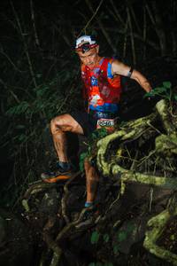 BIB: 
                            <button type="button" onclick="openModal(25172272)" class="btn btn-primary btn-sm float-right btn-popup" data-toggle="modal" data-target=".modal-high-quality">
                        <i class="fas fa-shopping-cart"></i> Add to Cart
                    </button>
                                            <button type="button" onclick="isThisMe(25172272, true)" class="btn btn-success btn-sm float-right btn-popup btn-isme hidden" data-toggle="tooltip" data-placement="bottom" title="นี่คือรูปของคุณใช่ไหม คลิกที่นี่เพื่อเอาเข้าอัลบั้ม">
                        <i class="fas fa-plus"></i> Add to album
                    </button>
                    <button type="button" onclick="isThisMe(25172272, false)" class="btn btn-warning btn-sm float-right btn-popup btn-isnotme hidden">
                        <i class="fas fa-ban"></i> Remove from album
                    </button>