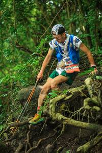 BIB: 
                            <button type="button" onclick="openModal(25173371)" class="btn btn-primary btn-sm float-right btn-popup" data-toggle="modal" data-target=".modal-high-quality">
                        <i class="fas fa-shopping-cart"></i> Add to Cart
                    </button>
                                            <button type="button" onclick="isThisMe(25173371, true)" class="btn btn-success btn-sm float-right btn-popup btn-isme hidden" data-toggle="tooltip" data-placement="bottom" title="นี่คือรูปของคุณใช่ไหม คลิกที่นี่เพื่อเอาเข้าอัลบั้ม">
                        <i class="fas fa-plus"></i> Add to album
                    </button>
                    <button type="button" onclick="isThisMe(25173371, false)" class="btn btn-warning btn-sm float-right btn-popup btn-isnotme hidden">
                        <i class="fas fa-ban"></i> Remove from album
                    </button>