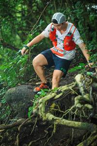 BIB: 
                            <button type="button" onclick="openModal(25172538)" class="btn btn-primary btn-sm float-right btn-popup" data-toggle="modal" data-target=".modal-high-quality">
                        <i class="fas fa-shopping-cart"></i> Add to Cart
                    </button>
                                            <button type="button" onclick="isThisMe(25172538, true)" class="btn btn-success btn-sm float-right btn-popup btn-isme hidden" data-toggle="tooltip" data-placement="bottom" title="นี่คือรูปของคุณใช่ไหม คลิกที่นี่เพื่อเอาเข้าอัลบั้ม">
                        <i class="fas fa-plus"></i> Add to album
                    </button>
                    <button type="button" onclick="isThisMe(25172538, false)" class="btn btn-warning btn-sm float-right btn-popup btn-isnotme hidden">
                        <i class="fas fa-ban"></i> Remove from album
                    </button>