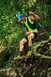 BIB: 
                            <button type="button" onclick="openModal(25173900)" class="btn btn-primary btn-sm float-right btn-popup" data-toggle="modal" data-target=".modal-high-quality">
                        <i class="fas fa-shopping-cart"></i> Add to Cart
                    </button>
                                            <button type="button" onclick="isThisMe(25173900, true)" class="btn btn-success btn-sm float-right btn-popup btn-isme hidden" data-toggle="tooltip" data-placement="bottom" title="นี่คือรูปของคุณใช่ไหม คลิกที่นี่เพื่อเอาเข้าอัลบั้ม">
                        <i class="fas fa-plus"></i> Add to album
                    </button>
                    <button type="button" onclick="isThisMe(25173900, false)" class="btn btn-warning btn-sm float-right btn-popup btn-isnotme hidden">
                        <i class="fas fa-ban"></i> Remove from album
                    </button>