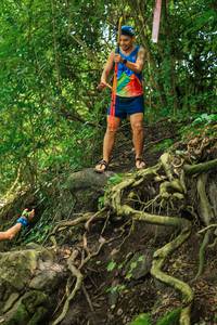 BIB: 
                            <button type="button" onclick="openModal(25173849)" class="btn btn-primary btn-sm float-right btn-popup" data-toggle="modal" data-target=".modal-high-quality">
                        <i class="fas fa-shopping-cart"></i> Add to Cart
                    </button>
                                            <button type="button" onclick="isThisMe(25173849, true)" class="btn btn-success btn-sm float-right btn-popup btn-isme hidden" data-toggle="tooltip" data-placement="bottom" title="นี่คือรูปของคุณใช่ไหม คลิกที่นี่เพื่อเอาเข้าอัลบั้ม">
                        <i class="fas fa-plus"></i> Add to album
                    </button>
                    <button type="button" onclick="isThisMe(25173849, false)" class="btn btn-warning btn-sm float-right btn-popup btn-isnotme hidden">
                        <i class="fas fa-ban"></i> Remove from album
                    </button>