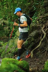 BIB: 
                            <button type="button" onclick="openModal(25173295)" class="btn btn-primary btn-sm float-right btn-popup" data-toggle="modal" data-target=".modal-high-quality">
                        <i class="fas fa-shopping-cart"></i> Add to Cart
                    </button>
                                            <button type="button" onclick="isThisMe(25173295, true)" class="btn btn-success btn-sm float-right btn-popup btn-isme hidden" data-toggle="tooltip" data-placement="bottom" title="นี่คือรูปของคุณใช่ไหม คลิกที่นี่เพื่อเอาเข้าอัลบั้ม">
                        <i class="fas fa-plus"></i> Add to album
                    </button>
                    <button type="button" onclick="isThisMe(25173295, false)" class="btn btn-warning btn-sm float-right btn-popup btn-isnotme hidden">
                        <i class="fas fa-ban"></i> Remove from album
                    </button>