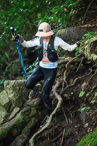 BIB: 
                            <button type="button" onclick="openModal(25175207)" class="btn btn-primary btn-sm float-right btn-popup" data-toggle="modal" data-target=".modal-high-quality">
                        <i class="fas fa-shopping-cart"></i> Add to Cart
                    </button>
                                            <button type="button" onclick="isThisMe(25175207, true)" class="btn btn-success btn-sm float-right btn-popup btn-isme hidden" data-toggle="tooltip" data-placement="bottom" title="นี่คือรูปของคุณใช่ไหม คลิกที่นี่เพื่อเอาเข้าอัลบั้ม">
                        <i class="fas fa-plus"></i> Add to album
                    </button>
                    <button type="button" onclick="isThisMe(25175207, false)" class="btn btn-warning btn-sm float-right btn-popup btn-isnotme hidden">
                        <i class="fas fa-ban"></i> Remove from album
                    </button>