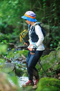 BIB: 
                            <button type="button" onclick="openModal(25175294)" class="btn btn-primary btn-sm float-right btn-popup" data-toggle="modal" data-target=".modal-high-quality">
                        <i class="fas fa-shopping-cart"></i> Add to Cart
                    </button>
                                            <button type="button" onclick="isThisMe(25175294, true)" class="btn btn-success btn-sm float-right btn-popup btn-isme hidden" data-toggle="tooltip" data-placement="bottom" title="นี่คือรูปของคุณใช่ไหม คลิกที่นี่เพื่อเอาเข้าอัลบั้ม">
                        <i class="fas fa-plus"></i> Add to album
                    </button>
                    <button type="button" onclick="isThisMe(25175294, false)" class="btn btn-warning btn-sm float-right btn-popup btn-isnotme hidden">
                        <i class="fas fa-ban"></i> Remove from album
                    </button>