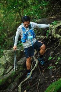 BIB: 
                            <button type="button" onclick="openModal(25174998)" class="btn btn-primary btn-sm float-right btn-popup" data-toggle="modal" data-target=".modal-high-quality">
                        <i class="fas fa-shopping-cart"></i> Add to Cart
                    </button>
                                            <button type="button" onclick="isThisMe(25174998, true)" class="btn btn-success btn-sm float-right btn-popup btn-isme hidden" data-toggle="tooltip" data-placement="bottom" title="นี่คือรูปของคุณใช่ไหม คลิกที่นี่เพื่อเอาเข้าอัลบั้ม">
                        <i class="fas fa-plus"></i> Add to album
                    </button>
                    <button type="button" onclick="isThisMe(25174998, false)" class="btn btn-warning btn-sm float-right btn-popup btn-isnotme hidden">
                        <i class="fas fa-ban"></i> Remove from album
                    </button>