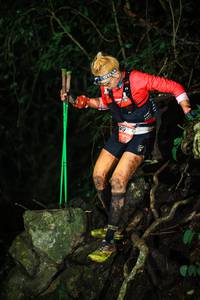 BIB: 
                            <button type="button" onclick="openModal(25172263)" class="btn btn-primary btn-sm float-right btn-popup" data-toggle="modal" data-target=".modal-high-quality">
                        <i class="fas fa-shopping-cart"></i> Add to Cart
                    </button>
                                            <button type="button" onclick="isThisMe(25172263, true)" class="btn btn-success btn-sm float-right btn-popup btn-isme hidden" data-toggle="tooltip" data-placement="bottom" title="นี่คือรูปของคุณใช่ไหม คลิกที่นี่เพื่อเอาเข้าอัลบั้ม">
                        <i class="fas fa-plus"></i> Add to album
                    </button>
                    <button type="button" onclick="isThisMe(25172263, false)" class="btn btn-warning btn-sm float-right btn-popup btn-isnotme hidden">
                        <i class="fas fa-ban"></i> Remove from album
                    </button>