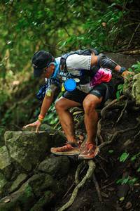 BIB: 
                            <button type="button" onclick="openModal(25173744)" class="btn btn-primary btn-sm float-right btn-popup" data-toggle="modal" data-target=".modal-high-quality">
                        <i class="fas fa-shopping-cart"></i> Add to Cart
                    </button>
                                            <button type="button" onclick="isThisMe(25173744, true)" class="btn btn-success btn-sm float-right btn-popup btn-isme hidden" data-toggle="tooltip" data-placement="bottom" title="นี่คือรูปของคุณใช่ไหม คลิกที่นี่เพื่อเอาเข้าอัลบั้ม">
                        <i class="fas fa-plus"></i> Add to album
                    </button>
                    <button type="button" onclick="isThisMe(25173744, false)" class="btn btn-warning btn-sm float-right btn-popup btn-isnotme hidden">
                        <i class="fas fa-ban"></i> Remove from album
                    </button>