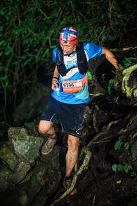 BIB: 
                            <button type="button" onclick="openModal(25172248)" class="btn btn-primary btn-sm float-right btn-popup" data-toggle="modal" data-target=".modal-high-quality">
                        <i class="fas fa-shopping-cart"></i> Add to Cart
                    </button>
                                            <button type="button" onclick="isThisMe(25172248, true)" class="btn btn-success btn-sm float-right btn-popup btn-isme hidden" data-toggle="tooltip" data-placement="bottom" title="นี่คือรูปของคุณใช่ไหม คลิกที่นี่เพื่อเอาเข้าอัลบั้ม">
                        <i class="fas fa-plus"></i> Add to album
                    </button>
                    <button type="button" onclick="isThisMe(25172248, false)" class="btn btn-warning btn-sm float-right btn-popup btn-isnotme hidden">
                        <i class="fas fa-ban"></i> Remove from album
                    </button>