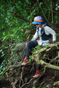 BIB: 
                            <button type="button" onclick="openModal(25175252)" class="btn btn-primary btn-sm float-right btn-popup" data-toggle="modal" data-target=".modal-high-quality">
                        <i class="fas fa-shopping-cart"></i> Add to Cart
                    </button>
                                            <button type="button" onclick="isThisMe(25175252, true)" class="btn btn-success btn-sm float-right btn-popup btn-isme hidden" data-toggle="tooltip" data-placement="bottom" title="นี่คือรูปของคุณใช่ไหม คลิกที่นี่เพื่อเอาเข้าอัลบั้ม">
                        <i class="fas fa-plus"></i> Add to album
                    </button>
                    <button type="button" onclick="isThisMe(25175252, false)" class="btn btn-warning btn-sm float-right btn-popup btn-isnotme hidden">
                        <i class="fas fa-ban"></i> Remove from album
                    </button>