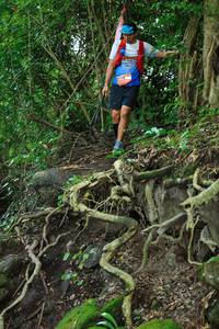 BIB: 
                            <button type="button" onclick="openModal(25175863)" class="btn btn-primary btn-sm float-right btn-popup" data-toggle="modal" data-target=".modal-high-quality">
                        <i class="fas fa-shopping-cart"></i> Add to Cart
                    </button>
                                            <button type="button" onclick="isThisMe(25175863, true)" class="btn btn-success btn-sm float-right btn-popup btn-isme hidden" data-toggle="tooltip" data-placement="bottom" title="นี่คือรูปของคุณใช่ไหม คลิกที่นี่เพื่อเอาเข้าอัลบั้ม">
                        <i class="fas fa-plus"></i> Add to album
                    </button>
                    <button type="button" onclick="isThisMe(25175863, false)" class="btn btn-warning btn-sm float-right btn-popup btn-isnotme hidden">
                        <i class="fas fa-ban"></i> Remove from album
                    </button>