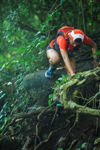 BIB: 
                            <button type="button" onclick="openModal(25172921)" class="btn btn-primary btn-sm float-right btn-popup" data-toggle="modal" data-target=".modal-high-quality">
                        <i class="fas fa-shopping-cart"></i> Add to Cart
                    </button>
                                            <button type="button" onclick="isThisMe(25172921, true)" class="btn btn-success btn-sm float-right btn-popup btn-isme hidden" data-toggle="tooltip" data-placement="bottom" title="นี่คือรูปของคุณใช่ไหม คลิกที่นี่เพื่อเอาเข้าอัลบั้ม">
                        <i class="fas fa-plus"></i> Add to album
                    </button>
                    <button type="button" onclick="isThisMe(25172921, false)" class="btn btn-warning btn-sm float-right btn-popup btn-isnotme hidden">
                        <i class="fas fa-ban"></i> Remove from album
                    </button>