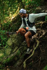 BIB: 
                            <button type="button" onclick="openModal(25173986)" class="btn btn-primary btn-sm float-right btn-popup" data-toggle="modal" data-target=".modal-high-quality">
                        <i class="fas fa-shopping-cart"></i> Add to Cart
                    </button>
                                            <button type="button" onclick="isThisMe(25173986, true)" class="btn btn-success btn-sm float-right btn-popup btn-isme hidden" data-toggle="tooltip" data-placement="bottom" title="นี่คือรูปของคุณใช่ไหม คลิกที่นี่เพื่อเอาเข้าอัลบั้ม">
                        <i class="fas fa-plus"></i> Add to album
                    </button>
                    <button type="button" onclick="isThisMe(25173986, false)" class="btn btn-warning btn-sm float-right btn-popup btn-isnotme hidden">
                        <i class="fas fa-ban"></i> Remove from album
                    </button>