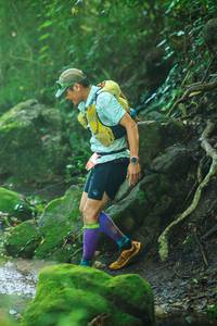 BIB: 
                            <button type="button" onclick="openModal(25172910)" class="btn btn-primary btn-sm float-right btn-popup" data-toggle="modal" data-target=".modal-high-quality">
                        <i class="fas fa-shopping-cart"></i> Add to Cart
                    </button>
                                            <button type="button" onclick="isThisMe(25172910, true)" class="btn btn-success btn-sm float-right btn-popup btn-isme hidden" data-toggle="tooltip" data-placement="bottom" title="นี่คือรูปของคุณใช่ไหม คลิกที่นี่เพื่อเอาเข้าอัลบั้ม">
                        <i class="fas fa-plus"></i> Add to album
                    </button>
                    <button type="button" onclick="isThisMe(25172910, false)" class="btn btn-warning btn-sm float-right btn-popup btn-isnotme hidden">
                        <i class="fas fa-ban"></i> Remove from album
                    </button>