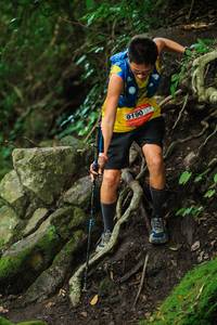 BIB: 
                            <button type="button" onclick="openModal(25174724)" class="btn btn-primary btn-sm float-right btn-popup" data-toggle="modal" data-target=".modal-high-quality">
                        <i class="fas fa-shopping-cart"></i> Add to Cart
                    </button>
                                            <button type="button" onclick="isThisMe(25174724, true)" class="btn btn-success btn-sm float-right btn-popup btn-isme hidden" data-toggle="tooltip" data-placement="bottom" title="นี่คือรูปของคุณใช่ไหม คลิกที่นี่เพื่อเอาเข้าอัลบั้ม">
                        <i class="fas fa-plus"></i> Add to album
                    </button>
                    <button type="button" onclick="isThisMe(25174724, false)" class="btn btn-warning btn-sm float-right btn-popup btn-isnotme hidden">
                        <i class="fas fa-ban"></i> Remove from album
                    </button>