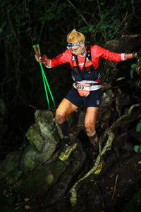 BIB: 
                            <button type="button" onclick="openModal(25172265)" class="btn btn-primary btn-sm float-right btn-popup" data-toggle="modal" data-target=".modal-high-quality">
                        <i class="fas fa-shopping-cart"></i> Add to Cart
                    </button>
                                            <button type="button" onclick="isThisMe(25172265, true)" class="btn btn-success btn-sm float-right btn-popup btn-isme hidden" data-toggle="tooltip" data-placement="bottom" title="นี่คือรูปของคุณใช่ไหม คลิกที่นี่เพื่อเอาเข้าอัลบั้ม">
                        <i class="fas fa-plus"></i> Add to album
                    </button>
                    <button type="button" onclick="isThisMe(25172265, false)" class="btn btn-warning btn-sm float-right btn-popup btn-isnotme hidden">
                        <i class="fas fa-ban"></i> Remove from album
                    </button>