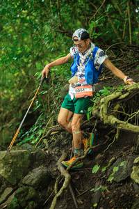 BIB: 
                            <button type="button" onclick="openModal(25173368)" class="btn btn-primary btn-sm float-right btn-popup" data-toggle="modal" data-target=".modal-high-quality">
                        <i class="fas fa-shopping-cart"></i> Add to Cart
                    </button>
                                            <button type="button" onclick="isThisMe(25173368, true)" class="btn btn-success btn-sm float-right btn-popup btn-isme hidden" data-toggle="tooltip" data-placement="bottom" title="นี่คือรูปของคุณใช่ไหม คลิกที่นี่เพื่อเอาเข้าอัลบั้ม">
                        <i class="fas fa-plus"></i> Add to album
                    </button>
                    <button type="button" onclick="isThisMe(25173368, false)" class="btn btn-warning btn-sm float-right btn-popup btn-isnotme hidden">
                        <i class="fas fa-ban"></i> Remove from album
                    </button>