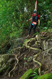 BIB: 
                            <button type="button" onclick="openModal(25174332)" class="btn btn-primary btn-sm float-right btn-popup" data-toggle="modal" data-target=".modal-high-quality">
                        <i class="fas fa-shopping-cart"></i> Add to Cart
                    </button>
                                            <button type="button" onclick="isThisMe(25174332, true)" class="btn btn-success btn-sm float-right btn-popup btn-isme hidden" data-toggle="tooltip" data-placement="bottom" title="นี่คือรูปของคุณใช่ไหม คลิกที่นี่เพื่อเอาเข้าอัลบั้ม">
                        <i class="fas fa-plus"></i> Add to album
                    </button>
                    <button type="button" onclick="isThisMe(25174332, false)" class="btn btn-warning btn-sm float-right btn-popup btn-isnotme hidden">
                        <i class="fas fa-ban"></i> Remove from album
                    </button>