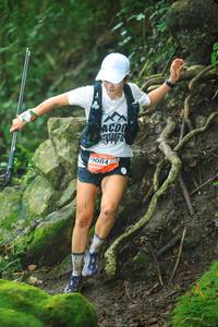 BIB: 
                            <button type="button" onclick="openModal(25172534)" class="btn btn-primary btn-sm float-right btn-popup" data-toggle="modal" data-target=".modal-high-quality">
                        <i class="fas fa-shopping-cart"></i> Add to Cart
                    </button>
                                            <button type="button" onclick="isThisMe(25172534, true)" class="btn btn-success btn-sm float-right btn-popup btn-isme hidden" data-toggle="tooltip" data-placement="bottom" title="นี่คือรูปของคุณใช่ไหม คลิกที่นี่เพื่อเอาเข้าอัลบั้ม">
                        <i class="fas fa-plus"></i> Add to album
                    </button>
                    <button type="button" onclick="isThisMe(25172534, false)" class="btn btn-warning btn-sm float-right btn-popup btn-isnotme hidden">
                        <i class="fas fa-ban"></i> Remove from album
                    </button>