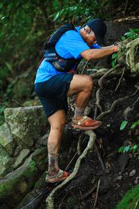 BIB: 
                            <button type="button" onclick="openModal(25175787)" class="btn btn-primary btn-sm float-right btn-popup" data-toggle="modal" data-target=".modal-high-quality">
                        <i class="fas fa-shopping-cart"></i> Add to Cart
                    </button>
                                            <button type="button" onclick="isThisMe(25175787, true)" class="btn btn-success btn-sm float-right btn-popup btn-isme hidden" data-toggle="tooltip" data-placement="bottom" title="นี่คือรูปของคุณใช่ไหม คลิกที่นี่เพื่อเอาเข้าอัลบั้ม">
                        <i class="fas fa-plus"></i> Add to album
                    </button>
                    <button type="button" onclick="isThisMe(25175787, false)" class="btn btn-warning btn-sm float-right btn-popup btn-isnotme hidden">
                        <i class="fas fa-ban"></i> Remove from album
                    </button>