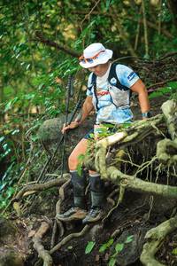 BIB: 
                            <button type="button" onclick="openModal(25175807)" class="btn btn-primary btn-sm float-right btn-popup" data-toggle="modal" data-target=".modal-high-quality">
                        <i class="fas fa-shopping-cart"></i> Add to Cart
                    </button>
                                            <button type="button" onclick="isThisMe(25175807, true)" class="btn btn-success btn-sm float-right btn-popup btn-isme hidden" data-toggle="tooltip" data-placement="bottom" title="นี่คือรูปของคุณใช่ไหม คลิกที่นี่เพื่อเอาเข้าอัลบั้ม">
                        <i class="fas fa-plus"></i> Add to album
                    </button>
                    <button type="button" onclick="isThisMe(25175807, false)" class="btn btn-warning btn-sm float-right btn-popup btn-isnotme hidden">
                        <i class="fas fa-ban"></i> Remove from album
                    </button>