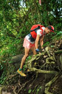 BIB: 
                            <button type="button" onclick="openModal(25173771)" class="btn btn-primary btn-sm float-right btn-popup" data-toggle="modal" data-target=".modal-high-quality">
                        <i class="fas fa-shopping-cart"></i> Add to Cart
                    </button>
                                            <button type="button" onclick="isThisMe(25173771, true)" class="btn btn-success btn-sm float-right btn-popup btn-isme hidden" data-toggle="tooltip" data-placement="bottom" title="นี่คือรูปของคุณใช่ไหม คลิกที่นี่เพื่อเอาเข้าอัลบั้ม">
                        <i class="fas fa-plus"></i> Add to album
                    </button>
                    <button type="button" onclick="isThisMe(25173771, false)" class="btn btn-warning btn-sm float-right btn-popup btn-isnotme hidden">
                        <i class="fas fa-ban"></i> Remove from album
                    </button>