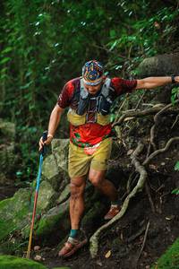 BIB: 
                            <button type="button" onclick="openModal(25175057)" class="btn btn-primary btn-sm float-right btn-popup" data-toggle="modal" data-target=".modal-high-quality">
                        <i class="fas fa-shopping-cart"></i> Add to Cart
                    </button>
                                            <button type="button" onclick="isThisMe(25175057, true)" class="btn btn-success btn-sm float-right btn-popup btn-isme hidden" data-toggle="tooltip" data-placement="bottom" title="นี่คือรูปของคุณใช่ไหม คลิกที่นี่เพื่อเอาเข้าอัลบั้ม">
                        <i class="fas fa-plus"></i> Add to album
                    </button>
                    <button type="button" onclick="isThisMe(25175057, false)" class="btn btn-warning btn-sm float-right btn-popup btn-isnotme hidden">
                        <i class="fas fa-ban"></i> Remove from album
                    </button>