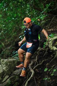 BIB: 
                            <button type="button" onclick="openModal(25174897)" class="btn btn-primary btn-sm float-right btn-popup" data-toggle="modal" data-target=".modal-high-quality">
                        <i class="fas fa-shopping-cart"></i> Add to Cart
                    </button>
                                            <button type="button" onclick="isThisMe(25174897, true)" class="btn btn-success btn-sm float-right btn-popup btn-isme hidden" data-toggle="tooltip" data-placement="bottom" title="นี่คือรูปของคุณใช่ไหม คลิกที่นี่เพื่อเอาเข้าอัลบั้ม">
                        <i class="fas fa-plus"></i> Add to album
                    </button>
                    <button type="button" onclick="isThisMe(25174897, false)" class="btn btn-warning btn-sm float-right btn-popup btn-isnotme hidden">
                        <i class="fas fa-ban"></i> Remove from album
                    </button>