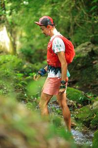 BIB: 
                            <button type="button" onclick="openModal(25173845)" class="btn btn-primary btn-sm float-right btn-popup" data-toggle="modal" data-target=".modal-high-quality">
                        <i class="fas fa-shopping-cart"></i> Add to Cart
                    </button>
                                            <button type="button" onclick="isThisMe(25173845, true)" class="btn btn-success btn-sm float-right btn-popup btn-isme hidden" data-toggle="tooltip" data-placement="bottom" title="นี่คือรูปของคุณใช่ไหม คลิกที่นี่เพื่อเอาเข้าอัลบั้ม">
                        <i class="fas fa-plus"></i> Add to album
                    </button>
                    <button type="button" onclick="isThisMe(25173845, false)" class="btn btn-warning btn-sm float-right btn-popup btn-isnotme hidden">
                        <i class="fas fa-ban"></i> Remove from album
                    </button>