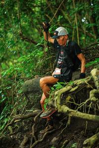 BIB: 
                            <button type="button" onclick="openModal(25173249)" class="btn btn-primary btn-sm float-right btn-popup" data-toggle="modal" data-target=".modal-high-quality">
                        <i class="fas fa-shopping-cart"></i> Add to Cart
                    </button>
                                            <button type="button" onclick="isThisMe(25173249, true)" class="btn btn-success btn-sm float-right btn-popup btn-isme hidden" data-toggle="tooltip" data-placement="bottom" title="นี่คือรูปของคุณใช่ไหม คลิกที่นี่เพื่อเอาเข้าอัลบั้ม">
                        <i class="fas fa-plus"></i> Add to album
                    </button>
                    <button type="button" onclick="isThisMe(25173249, false)" class="btn btn-warning btn-sm float-right btn-popup btn-isnotme hidden">
                        <i class="fas fa-ban"></i> Remove from album
                    </button>