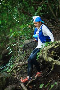 BIB: 
                            <button type="button" onclick="openModal(25174792)" class="btn btn-primary btn-sm float-right btn-popup" data-toggle="modal" data-target=".modal-high-quality">
                        <i class="fas fa-shopping-cart"></i> Add to Cart
                    </button>
                                            <button type="button" onclick="isThisMe(25174792, true)" class="btn btn-success btn-sm float-right btn-popup btn-isme hidden" data-toggle="tooltip" data-placement="bottom" title="นี่คือรูปของคุณใช่ไหม คลิกที่นี่เพื่อเอาเข้าอัลบั้ม">
                        <i class="fas fa-plus"></i> Add to album
                    </button>
                    <button type="button" onclick="isThisMe(25174792, false)" class="btn btn-warning btn-sm float-right btn-popup btn-isnotme hidden">
                        <i class="fas fa-ban"></i> Remove from album
                    </button>