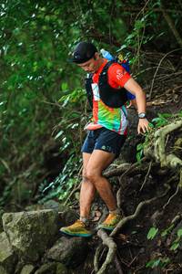 BIB: 
                            <button type="button" onclick="openModal(25174760)" class="btn btn-primary btn-sm float-right btn-popup" data-toggle="modal" data-target=".modal-high-quality">
                        <i class="fas fa-shopping-cart"></i> Add to Cart
                    </button>
                                            <button type="button" onclick="isThisMe(25174760, true)" class="btn btn-success btn-sm float-right btn-popup btn-isme hidden" data-toggle="tooltip" data-placement="bottom" title="นี่คือรูปของคุณใช่ไหม คลิกที่นี่เพื่อเอาเข้าอัลบั้ม">
                        <i class="fas fa-plus"></i> Add to album
                    </button>
                    <button type="button" onclick="isThisMe(25174760, false)" class="btn btn-warning btn-sm float-right btn-popup btn-isnotme hidden">
                        <i class="fas fa-ban"></i> Remove from album
                    </button>