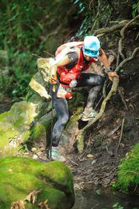 BIB: 
                            <button type="button" onclick="openModal(25175855)" class="btn btn-primary btn-sm float-right btn-popup" data-toggle="modal" data-target=".modal-high-quality">
                        <i class="fas fa-shopping-cart"></i> Add to Cart
                    </button>
                                            <button type="button" onclick="isThisMe(25175855, true)" class="btn btn-success btn-sm float-right btn-popup btn-isme hidden" data-toggle="tooltip" data-placement="bottom" title="นี่คือรูปของคุณใช่ไหม คลิกที่นี่เพื่อเอาเข้าอัลบั้ม">
                        <i class="fas fa-plus"></i> Add to album
                    </button>
                    <button type="button" onclick="isThisMe(25175855, false)" class="btn btn-warning btn-sm float-right btn-popup btn-isnotme hidden">
                        <i class="fas fa-ban"></i> Remove from album
                    </button>