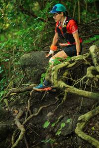 BIB: 
                            <button type="button" onclick="openModal(25173561)" class="btn btn-primary btn-sm float-right btn-popup" data-toggle="modal" data-target=".modal-high-quality">
                        <i class="fas fa-shopping-cart"></i> Add to Cart
                    </button>
                                            <button type="button" onclick="isThisMe(25173561, true)" class="btn btn-success btn-sm float-right btn-popup btn-isme hidden" data-toggle="tooltip" data-placement="bottom" title="นี่คือรูปของคุณใช่ไหม คลิกที่นี่เพื่อเอาเข้าอัลบั้ม">
                        <i class="fas fa-plus"></i> Add to album
                    </button>
                    <button type="button" onclick="isThisMe(25173561, false)" class="btn btn-warning btn-sm float-right btn-popup btn-isnotme hidden">
                        <i class="fas fa-ban"></i> Remove from album
                    </button>