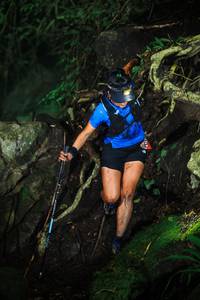 BIB: 
                            <button type="button" onclick="openModal(25172213)" class="btn btn-primary btn-sm float-right btn-popup" data-toggle="modal" data-target=".modal-high-quality">
                        <i class="fas fa-shopping-cart"></i> Add to Cart
                    </button>
                                            <button type="button" onclick="isThisMe(25172213, true)" class="btn btn-success btn-sm float-right btn-popup btn-isme hidden" data-toggle="tooltip" data-placement="bottom" title="นี่คือรูปของคุณใช่ไหม คลิกที่นี่เพื่อเอาเข้าอัลบั้ม">
                        <i class="fas fa-plus"></i> Add to album
                    </button>
                    <button type="button" onclick="isThisMe(25172213, false)" class="btn btn-warning btn-sm float-right btn-popup btn-isnotme hidden">
                        <i class="fas fa-ban"></i> Remove from album
                    </button>