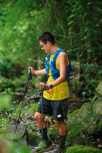 BIB: 
                            <button type="button" onclick="openModal(25174736)" class="btn btn-primary btn-sm float-right btn-popup" data-toggle="modal" data-target=".modal-high-quality">
                        <i class="fas fa-shopping-cart"></i> Add to Cart
                    </button>
                                            <button type="button" onclick="isThisMe(25174736, true)" class="btn btn-success btn-sm float-right btn-popup btn-isme hidden" data-toggle="tooltip" data-placement="bottom" title="นี่คือรูปของคุณใช่ไหม คลิกที่นี่เพื่อเอาเข้าอัลบั้ม">
                        <i class="fas fa-plus"></i> Add to album
                    </button>
                    <button type="button" onclick="isThisMe(25174736, false)" class="btn btn-warning btn-sm float-right btn-popup btn-isnotme hidden">
                        <i class="fas fa-ban"></i> Remove from album
                    </button>