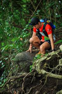 BIB: 
                            <button type="button" onclick="openModal(25174750)" class="btn btn-primary btn-sm float-right btn-popup" data-toggle="modal" data-target=".modal-high-quality">
                        <i class="fas fa-shopping-cart"></i> Add to Cart
                    </button>
                                            <button type="button" onclick="isThisMe(25174750, true)" class="btn btn-success btn-sm float-right btn-popup btn-isme hidden" data-toggle="tooltip" data-placement="bottom" title="นี่คือรูปของคุณใช่ไหม คลิกที่นี่เพื่อเอาเข้าอัลบั้ม">
                        <i class="fas fa-plus"></i> Add to album
                    </button>
                    <button type="button" onclick="isThisMe(25174750, false)" class="btn btn-warning btn-sm float-right btn-popup btn-isnotme hidden">
                        <i class="fas fa-ban"></i> Remove from album
                    </button>