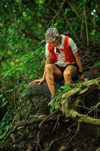 BIB: 
                            <button type="button" onclick="openModal(25173163)" class="btn btn-primary btn-sm float-right btn-popup" data-toggle="modal" data-target=".modal-high-quality">
                        <i class="fas fa-shopping-cart"></i> Add to Cart
                    </button>
                                            <button type="button" onclick="isThisMe(25173163, true)" class="btn btn-success btn-sm float-right btn-popup btn-isme hidden" data-toggle="tooltip" data-placement="bottom" title="นี่คือรูปของคุณใช่ไหม คลิกที่นี่เพื่อเอาเข้าอัลบั้ม">
                        <i class="fas fa-plus"></i> Add to album
                    </button>
                    <button type="button" onclick="isThisMe(25173163, false)" class="btn btn-warning btn-sm float-right btn-popup btn-isnotme hidden">
                        <i class="fas fa-ban"></i> Remove from album
                    </button>