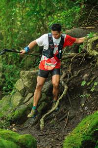 BIB: 
                            <button type="button" onclick="openModal(25173239)" class="btn btn-primary btn-sm float-right btn-popup" data-toggle="modal" data-target=".modal-high-quality">
                        <i class="fas fa-shopping-cart"></i> Add to Cart
                    </button>
                                            <button type="button" onclick="isThisMe(25173239, true)" class="btn btn-success btn-sm float-right btn-popup btn-isme hidden" data-toggle="tooltip" data-placement="bottom" title="นี่คือรูปของคุณใช่ไหม คลิกที่นี่เพื่อเอาเข้าอัลบั้ม">
                        <i class="fas fa-plus"></i> Add to album
                    </button>
                    <button type="button" onclick="isThisMe(25173239, false)" class="btn btn-warning btn-sm float-right btn-popup btn-isnotme hidden">
                        <i class="fas fa-ban"></i> Remove from album
                    </button>