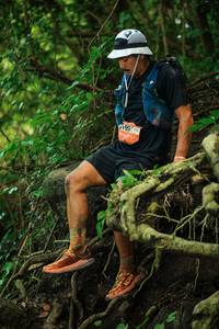 BIB: 
                            <button type="button" onclick="openModal(25173695)" class="btn btn-primary btn-sm float-right btn-popup" data-toggle="modal" data-target=".modal-high-quality">
                        <i class="fas fa-shopping-cart"></i> Add to Cart
                    </button>
                                            <button type="button" onclick="isThisMe(25173695, true)" class="btn btn-success btn-sm float-right btn-popup btn-isme hidden" data-toggle="tooltip" data-placement="bottom" title="นี่คือรูปของคุณใช่ไหม คลิกที่นี่เพื่อเอาเข้าอัลบั้ม">
                        <i class="fas fa-plus"></i> Add to album
                    </button>
                    <button type="button" onclick="isThisMe(25173695, false)" class="btn btn-warning btn-sm float-right btn-popup btn-isnotme hidden">
                        <i class="fas fa-ban"></i> Remove from album
                    </button>