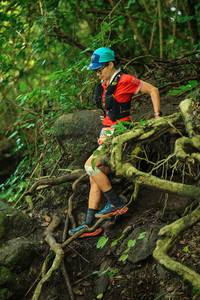 BIB: 
                            <button type="button" onclick="openModal(25173568)" class="btn btn-primary btn-sm float-right btn-popup" data-toggle="modal" data-target=".modal-high-quality">
                        <i class="fas fa-shopping-cart"></i> Add to Cart
                    </button>
                                            <button type="button" onclick="isThisMe(25173568, true)" class="btn btn-success btn-sm float-right btn-popup btn-isme hidden" data-toggle="tooltip" data-placement="bottom" title="นี่คือรูปของคุณใช่ไหม คลิกที่นี่เพื่อเอาเข้าอัลบั้ม">
                        <i class="fas fa-plus"></i> Add to album
                    </button>
                    <button type="button" onclick="isThisMe(25173568, false)" class="btn btn-warning btn-sm float-right btn-popup btn-isnotme hidden">
                        <i class="fas fa-ban"></i> Remove from album
                    </button>