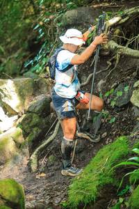 BIB: 
                            <button type="button" onclick="openModal(25175825)" class="btn btn-primary btn-sm float-right btn-popup" data-toggle="modal" data-target=".modal-high-quality">
                        <i class="fas fa-shopping-cart"></i> Add to Cart
                    </button>
                                            <button type="button" onclick="isThisMe(25175825, true)" class="btn btn-success btn-sm float-right btn-popup btn-isme hidden" data-toggle="tooltip" data-placement="bottom" title="นี่คือรูปของคุณใช่ไหม คลิกที่นี่เพื่อเอาเข้าอัลบั้ม">
                        <i class="fas fa-plus"></i> Add to album
                    </button>
                    <button type="button" onclick="isThisMe(25175825, false)" class="btn btn-warning btn-sm float-right btn-popup btn-isnotme hidden">
                        <i class="fas fa-ban"></i> Remove from album
                    </button>