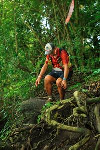 BIB: 
                            <button type="button" onclick="openModal(25173084)" class="btn btn-primary btn-sm float-right btn-popup" data-toggle="modal" data-target=".modal-high-quality">
                        <i class="fas fa-shopping-cart"></i> Add to Cart
                    </button>
                                            <button type="button" onclick="isThisMe(25173084, true)" class="btn btn-success btn-sm float-right btn-popup btn-isme hidden" data-toggle="tooltip" data-placement="bottom" title="นี่คือรูปของคุณใช่ไหม คลิกที่นี่เพื่อเอาเข้าอัลบั้ม">
                        <i class="fas fa-plus"></i> Add to album
                    </button>
                    <button type="button" onclick="isThisMe(25173084, false)" class="btn btn-warning btn-sm float-right btn-popup btn-isnotme hidden">
                        <i class="fas fa-ban"></i> Remove from album
                    </button>