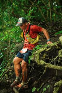 BIB: 
                            <button type="button" onclick="openModal(25173086)" class="btn btn-primary btn-sm float-right btn-popup" data-toggle="modal" data-target=".modal-high-quality">
                        <i class="fas fa-shopping-cart"></i> Add to Cart
                    </button>
                                            <button type="button" onclick="isThisMe(25173086, true)" class="btn btn-success btn-sm float-right btn-popup btn-isme hidden" data-toggle="tooltip" data-placement="bottom" title="นี่คือรูปของคุณใช่ไหม คลิกที่นี่เพื่อเอาเข้าอัลบั้ม">
                        <i class="fas fa-plus"></i> Add to album
                    </button>
                    <button type="button" onclick="isThisMe(25173086, false)" class="btn btn-warning btn-sm float-right btn-popup btn-isnotme hidden">
                        <i class="fas fa-ban"></i> Remove from album
                    </button>