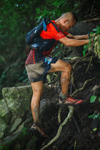 BIB: 
                            <button type="button" onclick="openModal(25172432)" class="btn btn-primary btn-sm float-right btn-popup" data-toggle="modal" data-target=".modal-high-quality">
                        <i class="fas fa-shopping-cart"></i> Add to Cart
                    </button>
                                            <button type="button" onclick="isThisMe(25172432, true)" class="btn btn-success btn-sm float-right btn-popup btn-isme hidden" data-toggle="tooltip" data-placement="bottom" title="นี่คือรูปของคุณใช่ไหม คลิกที่นี่เพื่อเอาเข้าอัลบั้ม">
                        <i class="fas fa-plus"></i> Add to album
                    </button>
                    <button type="button" onclick="isThisMe(25172432, false)" class="btn btn-warning btn-sm float-right btn-popup btn-isnotme hidden">
                        <i class="fas fa-ban"></i> Remove from album
                    </button>