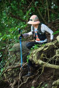 BIB: 
                            <button type="button" onclick="openModal(25175194)" class="btn btn-primary btn-sm float-right btn-popup" data-toggle="modal" data-target=".modal-high-quality">
                        <i class="fas fa-shopping-cart"></i> Add to Cart
                    </button>
                                            <button type="button" onclick="isThisMe(25175194, true)" class="btn btn-success btn-sm float-right btn-popup btn-isme hidden" data-toggle="tooltip" data-placement="bottom" title="นี่คือรูปของคุณใช่ไหม คลิกที่นี่เพื่อเอาเข้าอัลบั้ม">
                        <i class="fas fa-plus"></i> Add to album
                    </button>
                    <button type="button" onclick="isThisMe(25175194, false)" class="btn btn-warning btn-sm float-right btn-popup btn-isnotme hidden">
                        <i class="fas fa-ban"></i> Remove from album
                    </button>