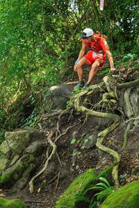 BIB: 
                            <button type="button" onclick="openModal(25174399)" class="btn btn-primary btn-sm float-right btn-popup" data-toggle="modal" data-target=".modal-high-quality">
                        <i class="fas fa-shopping-cart"></i> Add to Cart
                    </button>
                                            <button type="button" onclick="isThisMe(25174399, true)" class="btn btn-success btn-sm float-right btn-popup btn-isme hidden" data-toggle="tooltip" data-placement="bottom" title="นี่คือรูปของคุณใช่ไหม คลิกที่นี่เพื่อเอาเข้าอัลบั้ม">
                        <i class="fas fa-plus"></i> Add to album
                    </button>
                    <button type="button" onclick="isThisMe(25174399, false)" class="btn btn-warning btn-sm float-right btn-popup btn-isnotme hidden">
                        <i class="fas fa-ban"></i> Remove from album
                    </button>