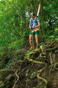 BIB: 
                            <button type="button" onclick="openModal(25173356)" class="btn btn-primary btn-sm float-right btn-popup" data-toggle="modal" data-target=".modal-high-quality">
                        <i class="fas fa-shopping-cart"></i> Add to Cart
                    </button>
                                            <button type="button" onclick="isThisMe(25173356, true)" class="btn btn-success btn-sm float-right btn-popup btn-isme hidden" data-toggle="tooltip" data-placement="bottom" title="นี่คือรูปของคุณใช่ไหม คลิกที่นี่เพื่อเอาเข้าอัลบั้ม">
                        <i class="fas fa-plus"></i> Add to album
                    </button>
                    <button type="button" onclick="isThisMe(25173356, false)" class="btn btn-warning btn-sm float-right btn-popup btn-isnotme hidden">
                        <i class="fas fa-ban"></i> Remove from album
                    </button>