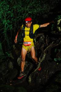 BIB: 
                            <button type="button" onclick="openModal(25171783)" class="btn btn-primary btn-sm float-right btn-popup" data-toggle="modal" data-target=".modal-high-quality">
                        <i class="fas fa-shopping-cart"></i> Add to Cart
                    </button>
                                            <button type="button" onclick="isThisMe(25171783, true)" class="btn btn-success btn-sm float-right btn-popup btn-isme hidden" data-toggle="tooltip" data-placement="bottom" title="นี่คือรูปของคุณใช่ไหม คลิกที่นี่เพื่อเอาเข้าอัลบั้ม">
                        <i class="fas fa-plus"></i> Add to album
                    </button>
                    <button type="button" onclick="isThisMe(25171783, false)" class="btn btn-warning btn-sm float-right btn-popup btn-isnotme hidden">
                        <i class="fas fa-ban"></i> Remove from album
                    </button>