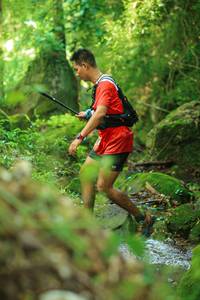 BIB: 
                            <button type="button" onclick="openModal(25173235)" class="btn btn-primary btn-sm float-right btn-popup" data-toggle="modal" data-target=".modal-high-quality">
                        <i class="fas fa-shopping-cart"></i> Add to Cart
                    </button>
                                            <button type="button" onclick="isThisMe(25173235, true)" class="btn btn-success btn-sm float-right btn-popup btn-isme hidden" data-toggle="tooltip" data-placement="bottom" title="นี่คือรูปของคุณใช่ไหม คลิกที่นี่เพื่อเอาเข้าอัลบั้ม">
                        <i class="fas fa-plus"></i> Add to album
                    </button>
                    <button type="button" onclick="isThisMe(25173235, false)" class="btn btn-warning btn-sm float-right btn-popup btn-isnotme hidden">
                        <i class="fas fa-ban"></i> Remove from album
                    </button>